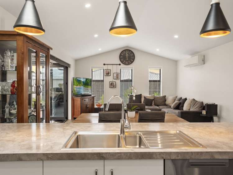 11 Kayelene Place Omokoroa_4