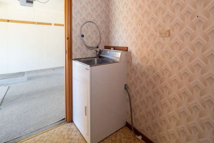 46 Sealy Street Ashburton_11