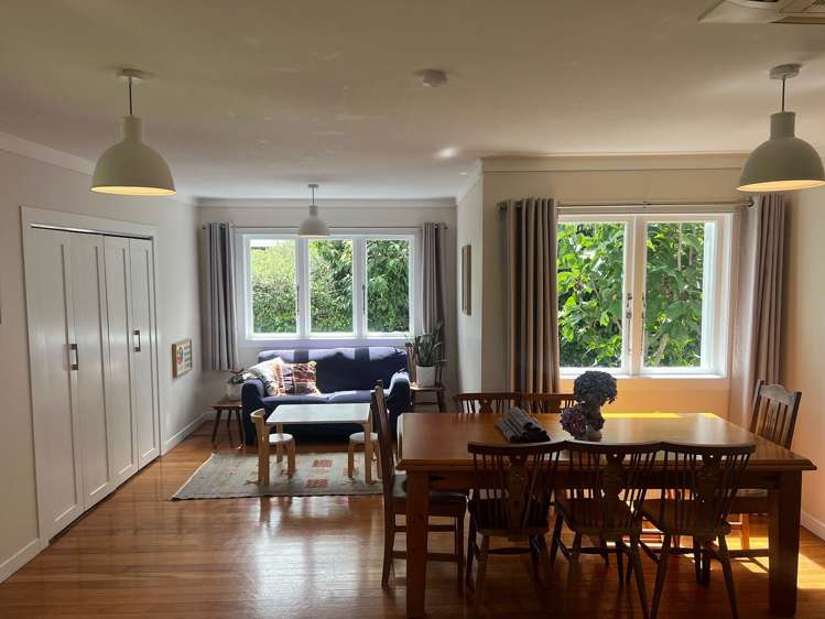 18 Argyle Street Waipu_12