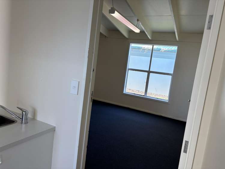 81 Don Street Invercargill_34