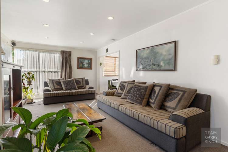 38 Yearsley Place Manurewa_3