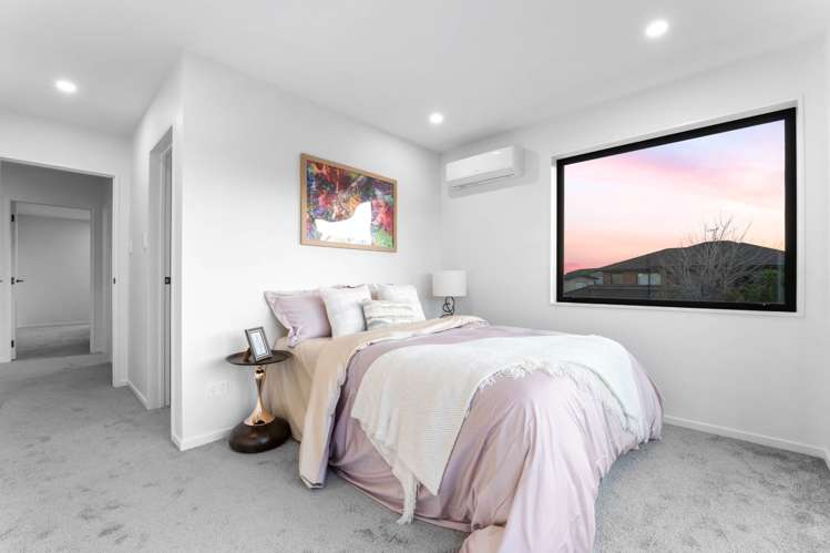 18/64 Fairview Avenue Fairview Heights_15