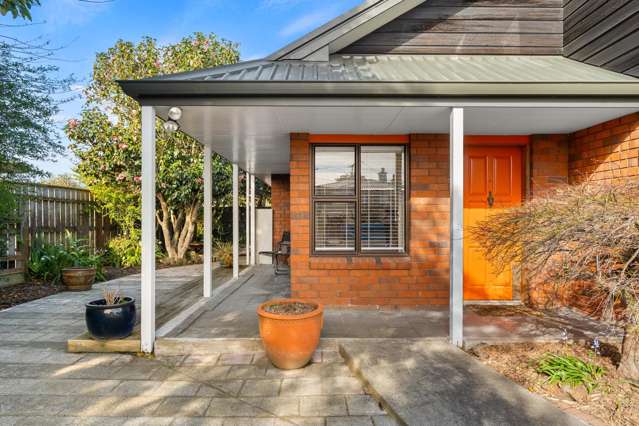 10A Opaki Road Lansdowne_3
