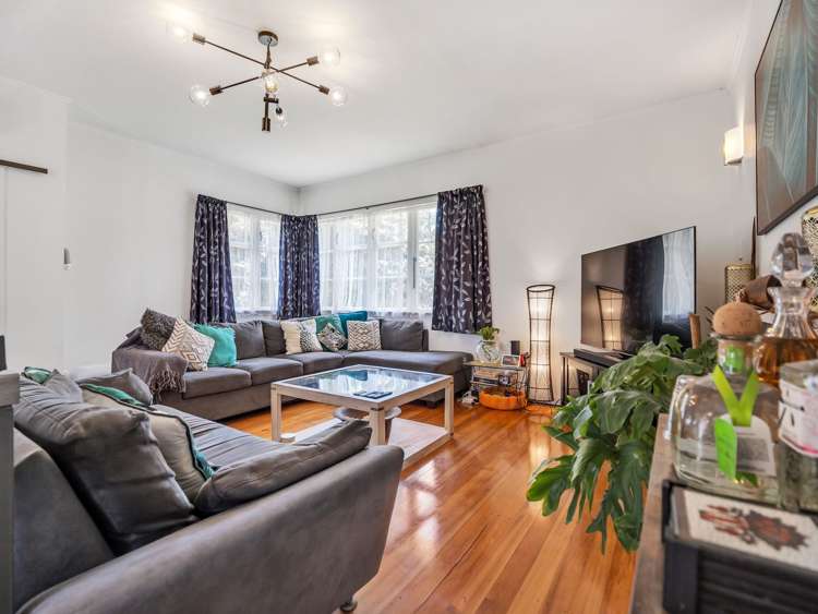 2 Galway Avenue Hamilton East_7