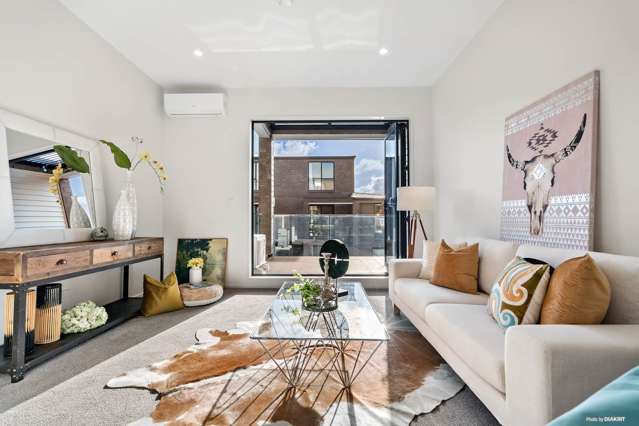 B/1129 New North Road Mt Albert_1