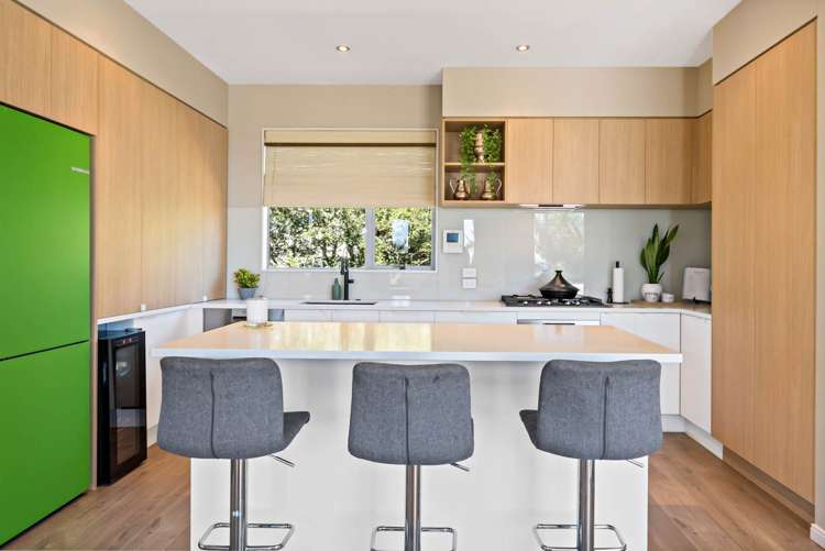 30a Hawera Road Kohimarama_39