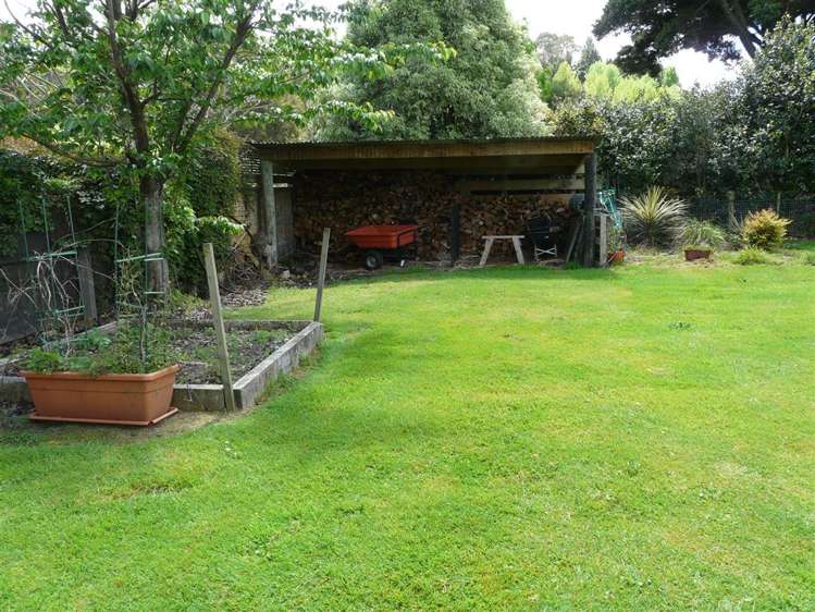 1071 State Highway 4 Manunui_20