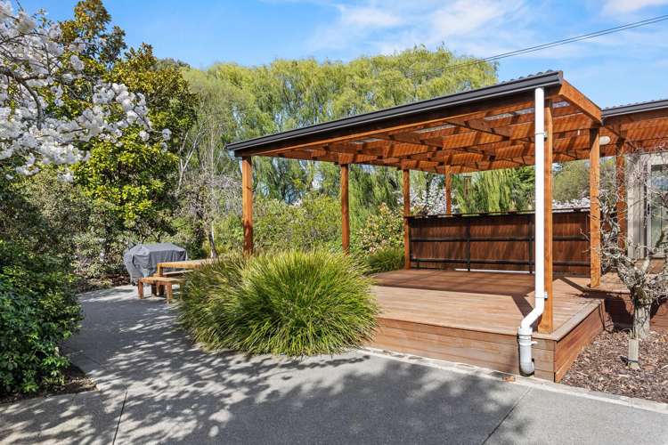 196 Belfast Road Belfast_20