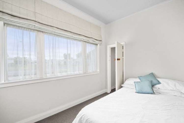 15 Te Peka Street Taumarunui_6