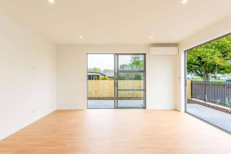 38a Taylor Street Cambridge_5