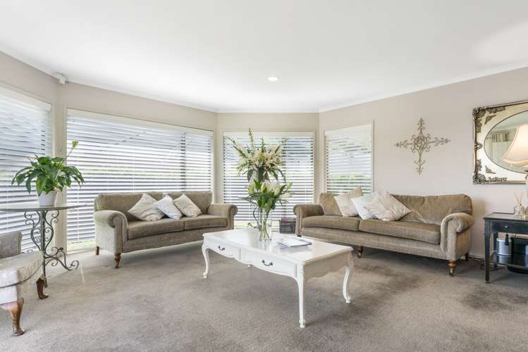 35 Ebbtide Way Maungatapu_18