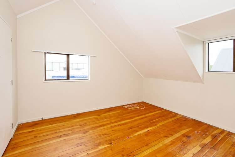 1-6/138 Eye Street Appleby_5