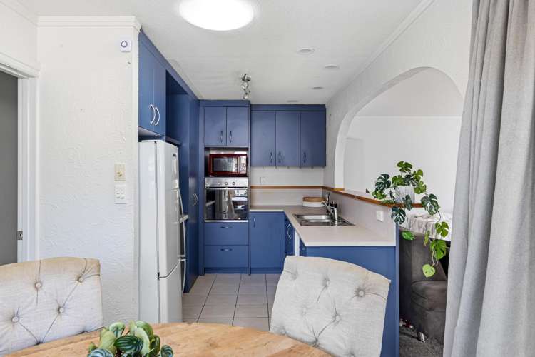 2/29 Forest Glen Orewa_5