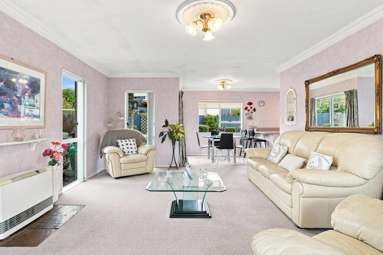6A Waharua Place_1