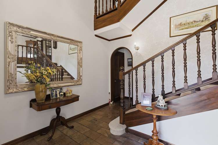 38 Stirling Drive Morrinsville_6