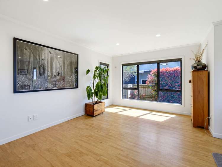 60 Cashmere Drive Fitzherbert_6