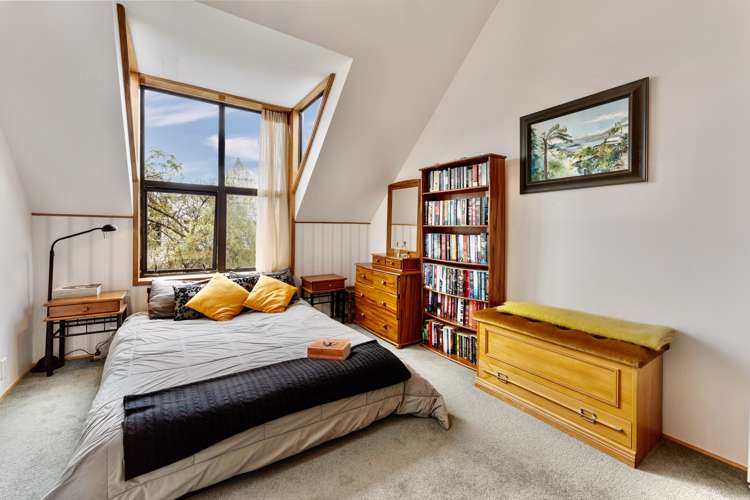 3/80 Hobson Street Thorndon_10