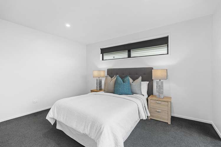 1/5 Massey Street Westown_7