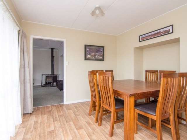 53 Cambridge Avenue Ashhurst_3