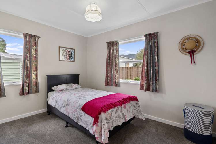 19 Alfred Sheat Street Richmond_15