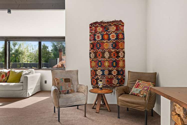 406A Frederick Street Mahora_14