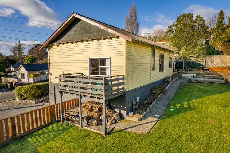 5 Greenock Street Kaikorai_17