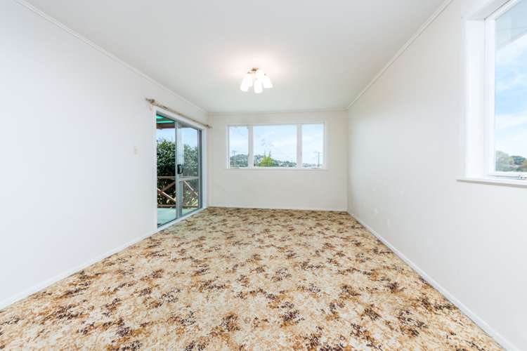 137 Methuen Road New Windsor_10