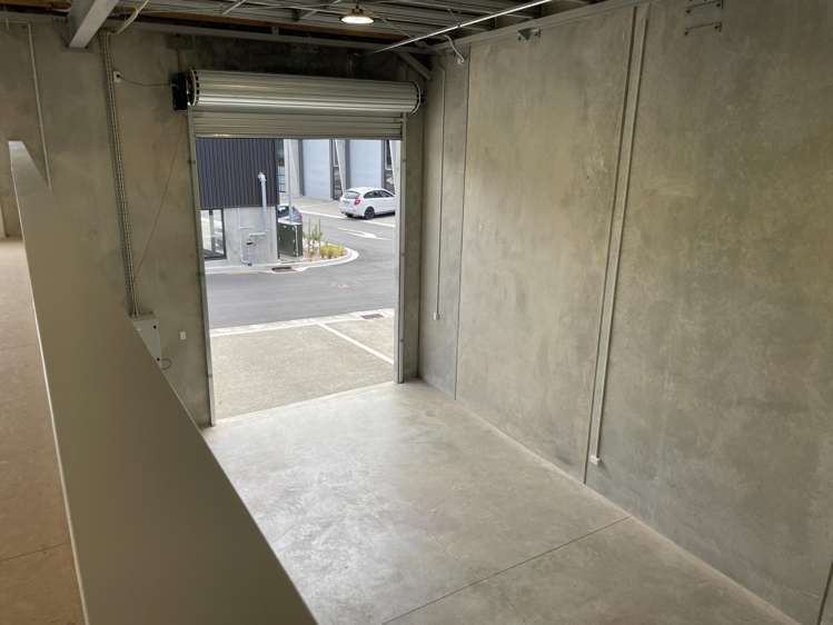 70/12 Mohuia Crescent Elsdon_11