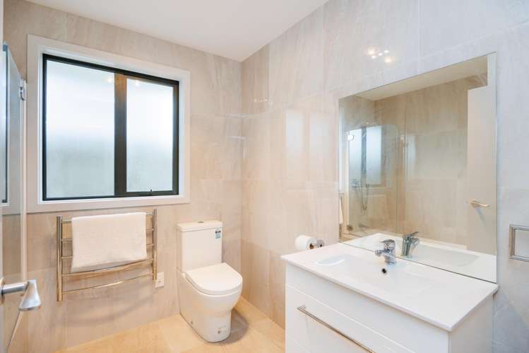 31A Bond Street Foxton Beach_19