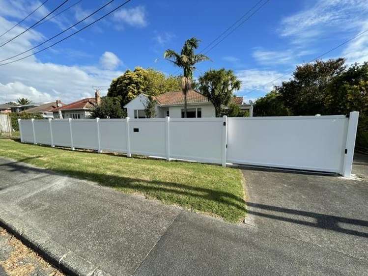A/8 Melrose Road_0