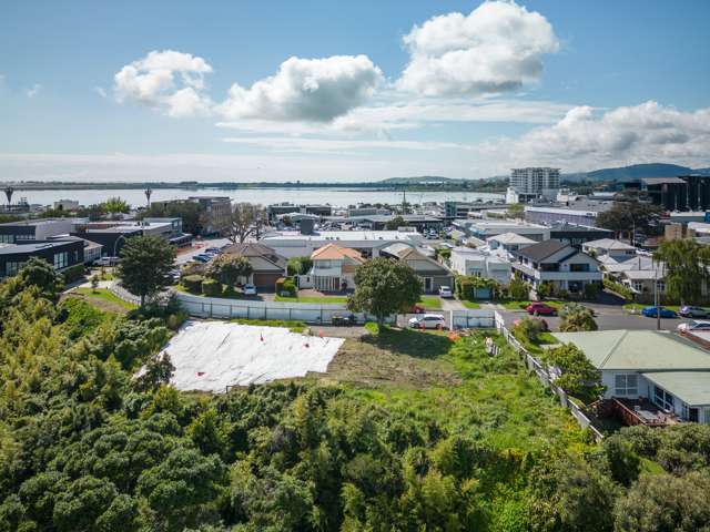 1-3 Selwyn Street Tauranga Central_3