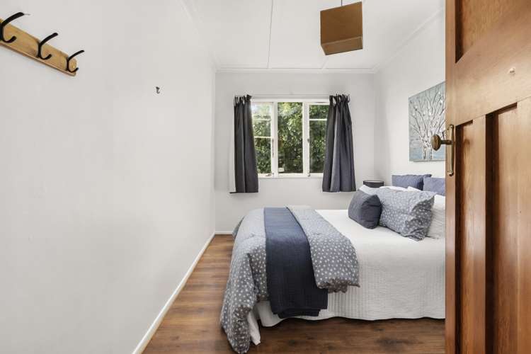 118 Te Anau Road Hataitai_8