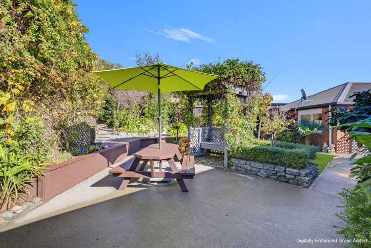 76 Moana View Road Picton_30