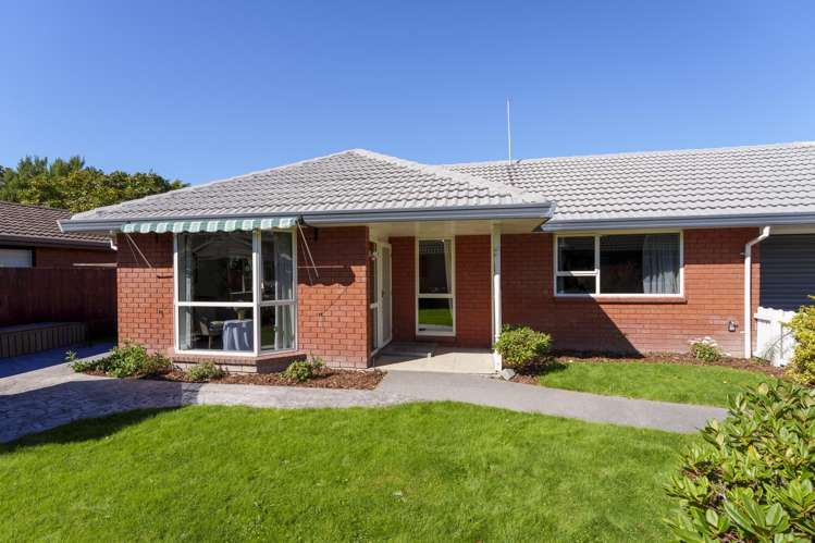 2/37 Tivoli Place Bishopdale_18