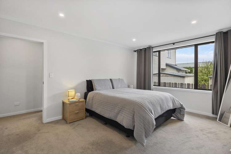 12b Marlow Street Saint Kilda_9