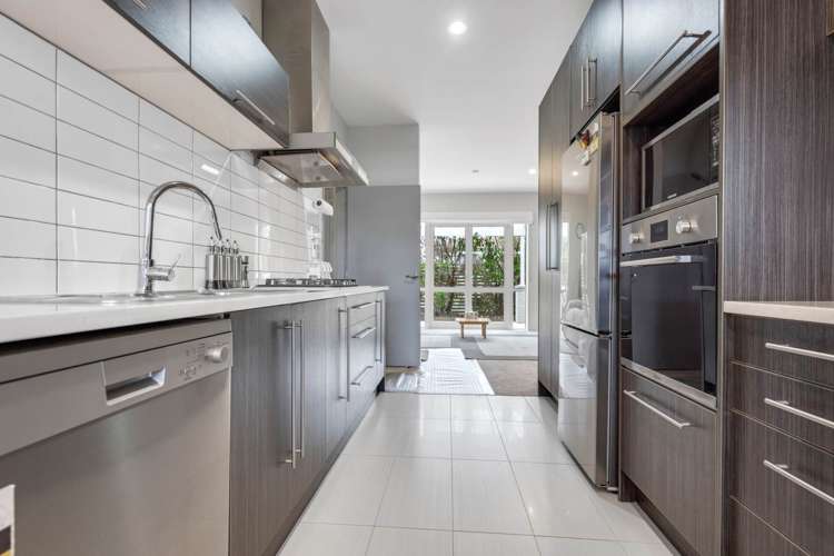 30 Hatfield Place Albany Heights_5