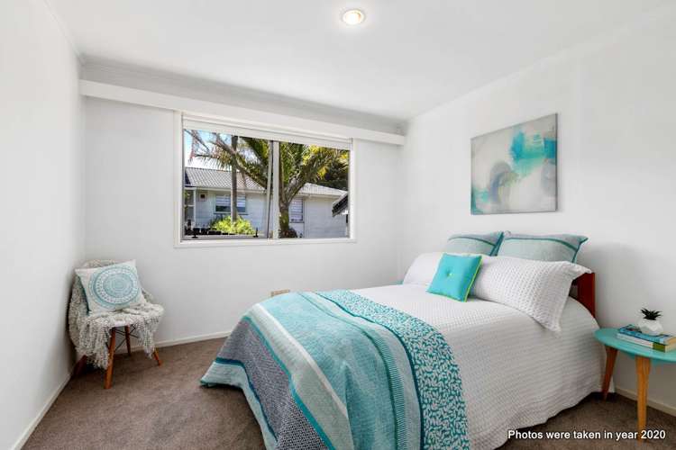 5 Freya Place Torbay_16