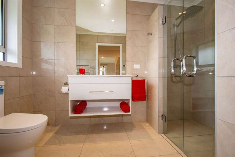 35 Grigg Drive Witherlea_12