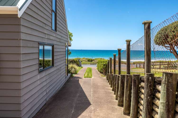 73 The Strand Onetangi_24