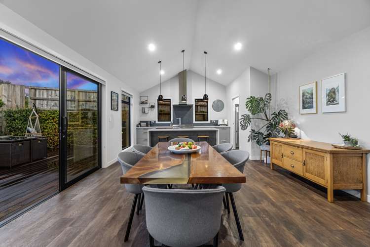 1/82 Mathews Place Te Awamutu_12