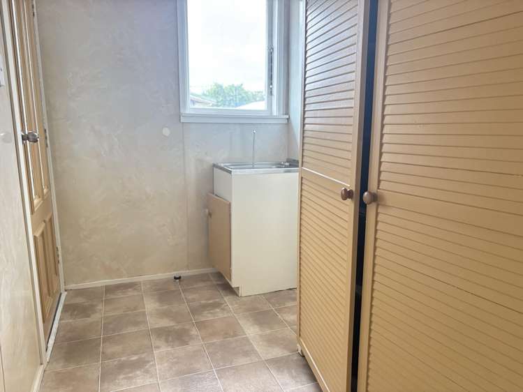 11 Pohutukawa Drive Murupara_14