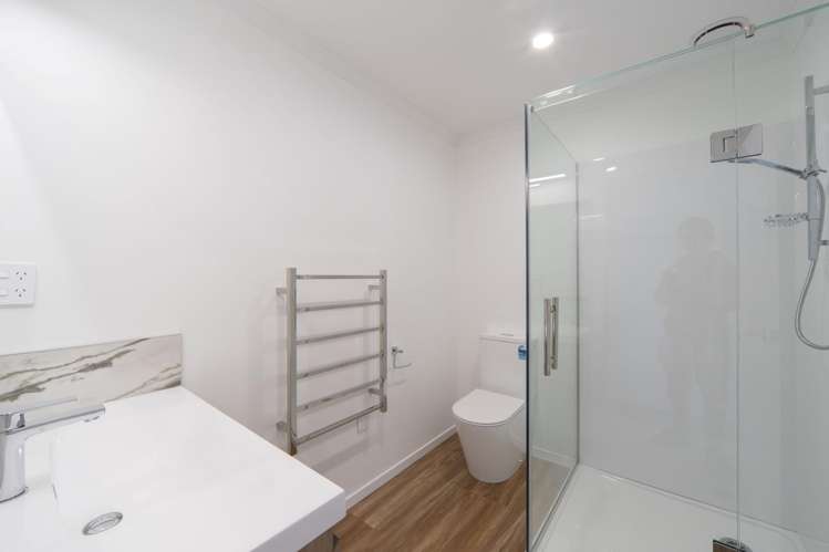 2/4 Marama Street Frankton_12