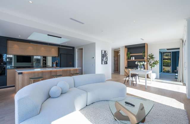 33 Hart Road Richmond_1