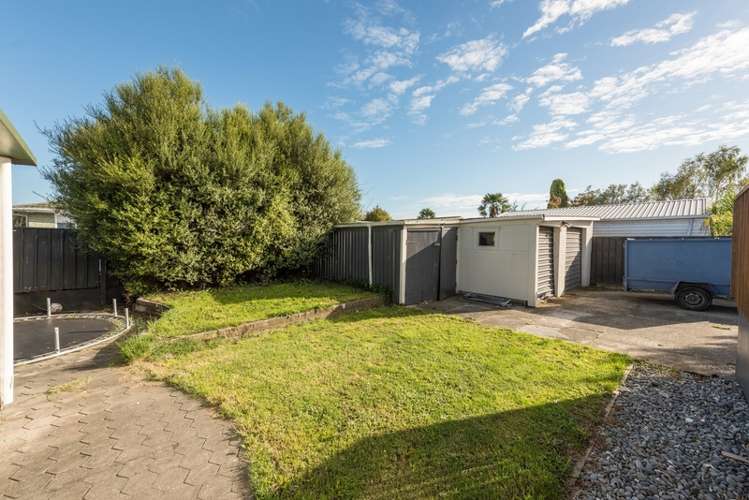 258 Seaview Road Stoke_6