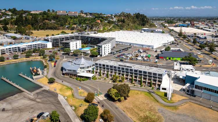 10 West Quay Ahuriri_19