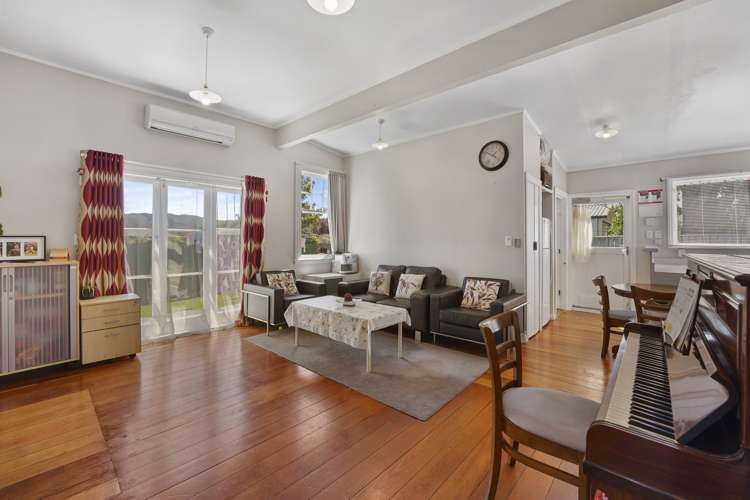 95 Rata Street Naenae_6