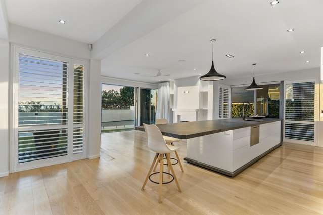 41 Cliff Road St Heliers_2
