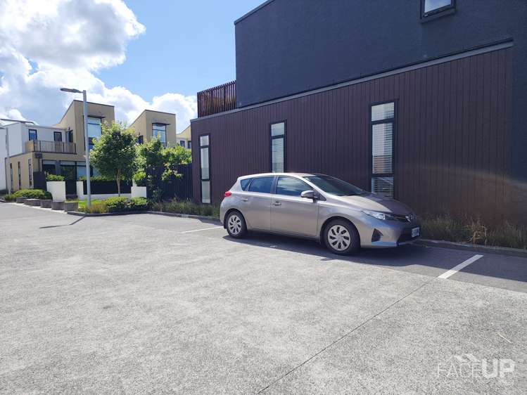 6/117 Buckley Avenue Hobsonville_13