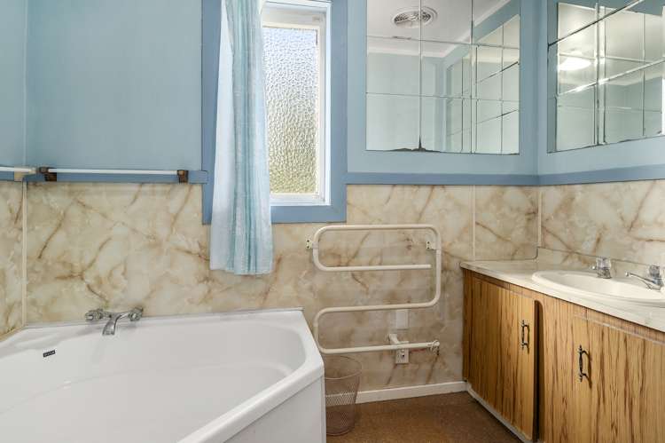 33 Elizabeth Street Victoria_12