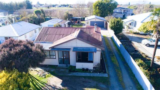 161 Queen Victoria Street Motueka_2